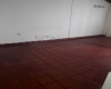 900 Cordero, San Fernando, 1646, 2 Habitaciones Habitaciones, ,PH,En Venta,Cordero,1503
