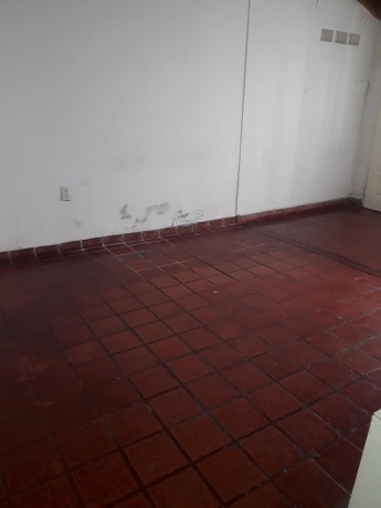 900 Cordero, San Fernando, 1646, 2 Habitaciones Habitaciones, ,PH,En Venta,Cordero,1503