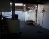 900 Cordero, San Fernando, 1646, 2 Habitaciones Habitaciones, ,PH,En Venta,Cordero,1503