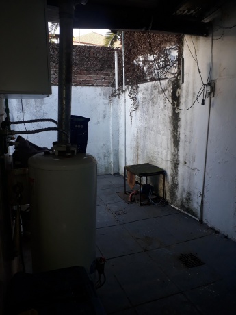 900 Cordero, San Fernando, 1646, 2 Habitaciones Habitaciones, ,PH,En Venta,Cordero,1503