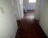 900 Cordero, San Fernando, 1646, 2 Habitaciones Habitaciones, ,PH,En Venta,Cordero,1503