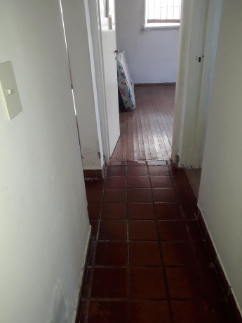 900 Cordero, San Fernando, 1646, 2 Habitaciones Habitaciones, ,PH,En Venta,Cordero,1503