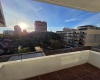 1200 Alsina, San Fernando, 1646, 1 Dormitorio Habitaciones, ,1 BañoBathrooms,Departamento,En Alquiler,Alsina,4,1504