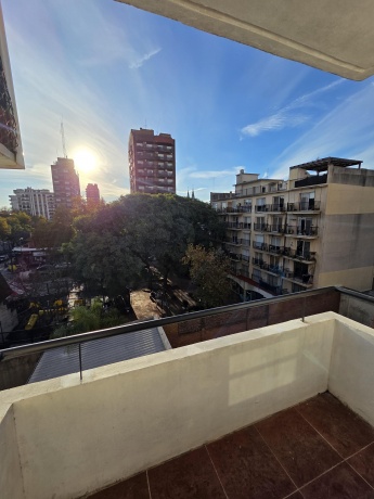1200 Alsina, San Fernando, 1646, 1 Dormitorio Habitaciones, ,1 BañoBathrooms,Departamento,En Alquiler,Alsina,4,1504