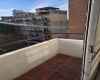 1200 Alsina, San Fernando, 1646, 1 Dormitorio Habitaciones, ,1 BañoBathrooms,Departamento,En Alquiler,Alsina,4,1504