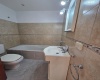 1200 Alsina, San Fernando, 1646, 1 Dormitorio Habitaciones, ,1 BañoBathrooms,Departamento,En Alquiler,Alsina,4,1504