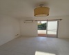 1200 Alsina, San Fernando, 1646, 1 Dormitorio Habitaciones, ,1 BañoBathrooms,Departamento,En Alquiler,Alsina,4,1504