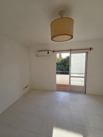1200 Alsina, San Fernando, 1646, 1 Dormitorio Habitaciones, ,1 BañoBathrooms,Departamento,En Alquiler,Alsina,4,1504