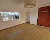 1200 Alsina, San Fernando, 1646, 1 Dormitorio Habitaciones, ,1 BañoBathrooms,Departamento,En Alquiler,Alsina,4,1504