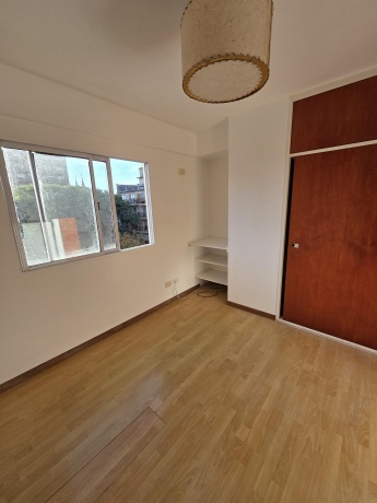 1200 Alsina, San Fernando, 1646, 1 Dormitorio Habitaciones, ,1 BañoBathrooms,Departamento,En Alquiler,Alsina,4,1504
