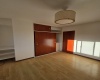 1200 Alsina, San Fernando, 1646, 1 Dormitorio Habitaciones, ,1 BañoBathrooms,Departamento,En Alquiler,Alsina,4,1504