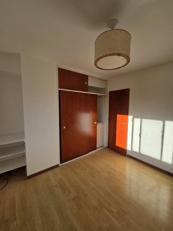 1200 Alsina, San Fernando, 1646, 1 Dormitorio Habitaciones, ,1 BañoBathrooms,Departamento,En Alquiler,Alsina,4,1504