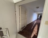 1200 Alsina, San Fernando, 1646, 1 Dormitorio Habitaciones, ,1 BañoBathrooms,Departamento,En Alquiler,Alsina,4,1504
