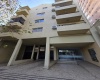 1200 Alsina, San Fernando, 1646, 1 Dormitorio Habitaciones, ,1 BañoBathrooms,Departamento,En Alquiler,Alsina,4,1504