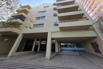 1200 Alsina, San Fernando, 1646, 1 Dormitorio Habitaciones, ,1 BañoBathrooms,Departamento,En Alquiler,Alsina,4,1504