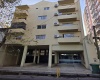 1200 Alsina, San Fernando, 1646, 1 Dormitorio Habitaciones, ,1 BañoBathrooms,Departamento,En Alquiler,Alsina,4,1504