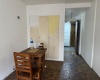 1160 Avda. Pte Perón, San Fernando, 1646, ,1 BañoBathrooms,Departamento,En Venta,Avda. Pte Perón,3,1505