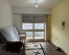 1160 Avda. Pte Perón, San Fernando, 1646, ,1 BañoBathrooms,Departamento,En Venta,Avda. Pte Perón,3,1505