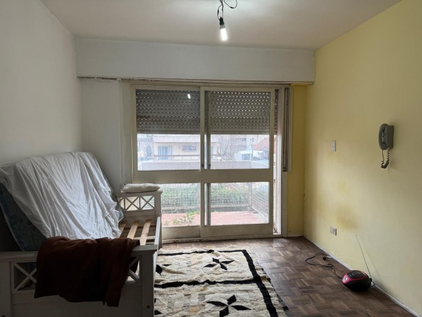 1160 Avda. Pte Perón, San Fernando, 1646, ,1 BañoBathrooms,Departamento,En Venta,Avda. Pte Perón,3,1505