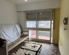 1160 Avda. Pte Perón, San Fernando, 1646, ,1 BañoBathrooms,Departamento,En Venta,Avda. Pte Perón,3,1505