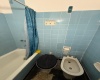 1160 Avda. Pte Perón, San Fernando, 1646, ,1 BañoBathrooms,Departamento,En Venta,Avda. Pte Perón,3,1505