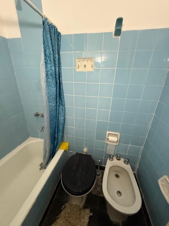 1160 Avda. Pte Perón, San Fernando, 1646, ,1 BañoBathrooms,Departamento,En Venta,Avda. Pte Perón,3,1505