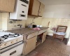 1160 Avda. Pte Perón, San Fernando, 1646, ,1 BañoBathrooms,Departamento,En Venta,Avda. Pte Perón,3,1505