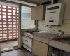 1160 Avda. Pte Perón, San Fernando, 1646, ,1 BañoBathrooms,Departamento,En Venta,Avda. Pte Perón,3,1505