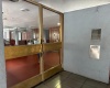1160 Avda. Pte Perón, San Fernando, 1646, ,1 BañoBathrooms,Departamento,En Venta,Avda. Pte Perón,3,1505