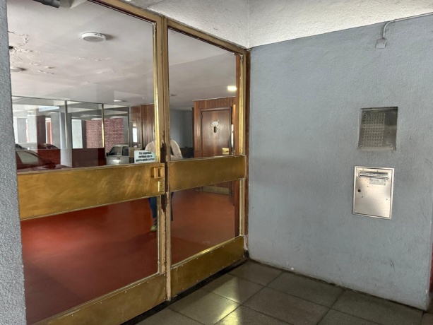1160 Avda. Pte Perón, San Fernando, 1646, ,1 BañoBathrooms,Departamento,En Venta,Avda. Pte Perón,3,1505