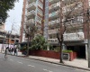 1160 Avda. Pte Perón, San Fernando, 1646, ,1 BañoBathrooms,Departamento,En Venta,Avda. Pte Perón,3,1505
