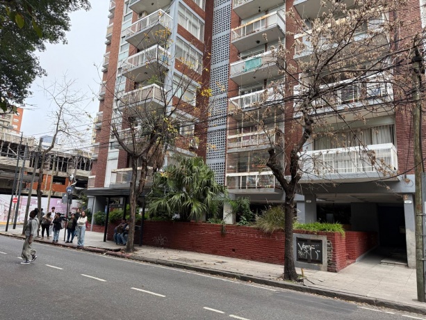1160 Avda. Pte Perón, San Fernando, 1646, ,1 BañoBathrooms,Departamento,En Venta,Avda. Pte Perón,3,1505