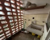 1160 Avda. Pte Perón, San Fernando, 1646, ,1 BañoBathrooms,Departamento,En Venta,Avda. Pte Perón,3,1505