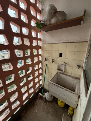 1160 Avda. Pte Perón, San Fernando, 1646, ,1 BañoBathrooms,Departamento,En Venta,Avda. Pte Perón,3,1505
