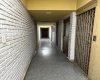 1160 Avda. Pte Perón, San Fernando, 1646, ,1 BañoBathrooms,Departamento,En Venta,Avda. Pte Perón,3,1505