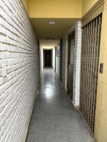 1160 Avda. Pte Perón, San Fernando, 1646, ,1 BañoBathrooms,Departamento,En Venta,Avda. Pte Perón,3,1505