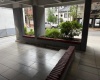 1160 Avda. Pte Perón, San Fernando, 1646, ,1 BañoBathrooms,Departamento,En Venta,Avda. Pte Perón,3,1505