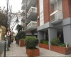 1160 Avda. Pte Perón, San Fernando, 1646, ,1 BañoBathrooms,Departamento,En Venta,Avda. Pte Perón,3,1505